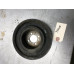 94Q105 Crankshaft Pulley For 94-95 Hyundai SCoupe  1.5